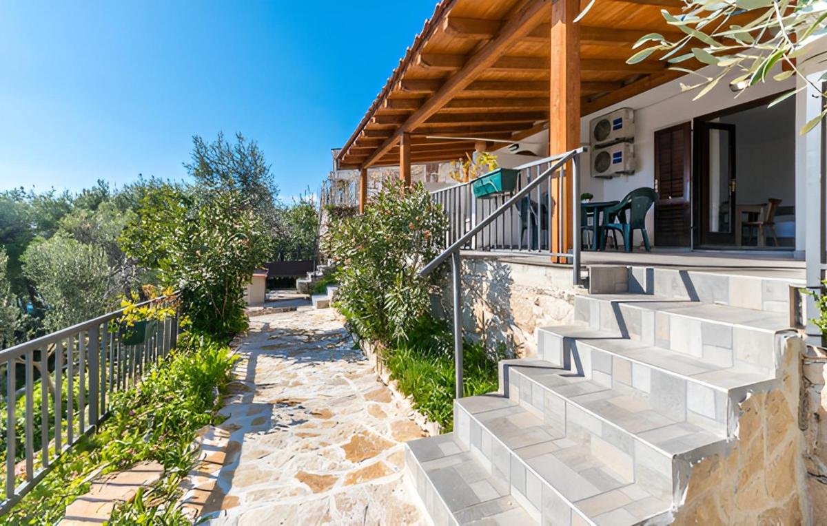 Vanja Drage Exterior photo